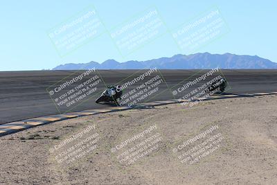 media/Dec-06-2024-CVMA Friday Practice (Fri) [[e1d1c5d4fc]]/4-Group 4 and Trackday/Session 5 (Bowl)/